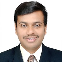 Suraj Patil