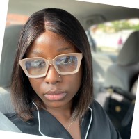 Emmanuella Ibe