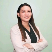 Mayrine Grace Derecho