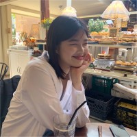민지영
