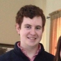 Mike White