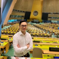 Hoang Minh