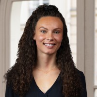 Noémie Portut-Castel