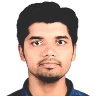 Nasim Akram
