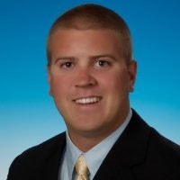 Josh Bednar