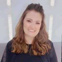 Devonne Nagel