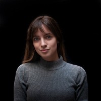 Sofía Paula Ramón