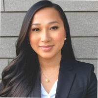 Alisha Lee