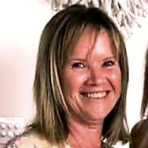 Ann Garland