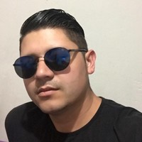 jhon edward vergara dominguez