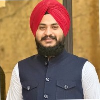 Princepal Singh