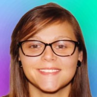 Shyla Comeaux