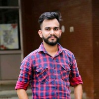 Shivam Sharma