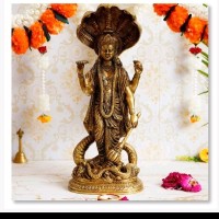 Ashish Singh