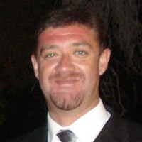 Claudio Andres Barrera Duran