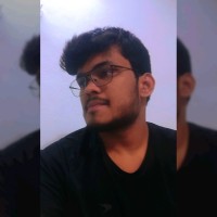 Kaushal Bhargava