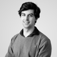 Juan Alonso Sánchez-Agustino