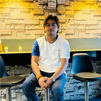 Aashish Tomar