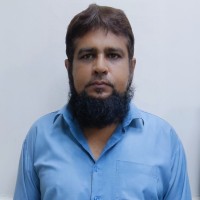 Abdul Faheem