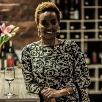 Rose Musyoka