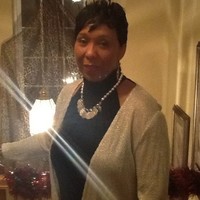 Tracy Haskins-Johnson