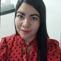MARCELA MONTOYA