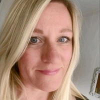 Louise Prenton