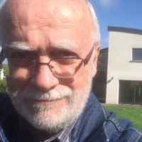 Michel Baurain