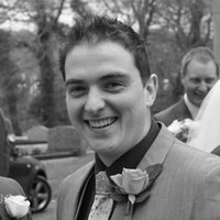 Andrew Brown