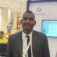 Mohammed Alsafi