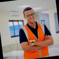 Abdinuor Mohamed