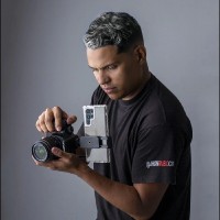 Jhon Rubio