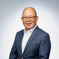 Roy Chen