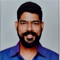 Prakash Sangle