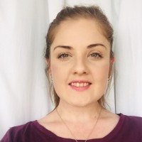 Edwardine Strydom