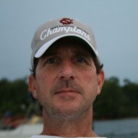 Michael Hallman