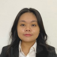 Chong Yu Ji