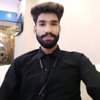 Anshu Kumawat