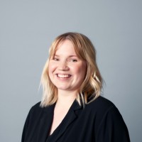 Hanna Talikka