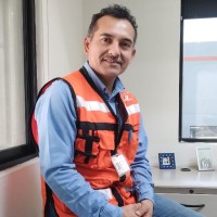 luis román contreras martinez