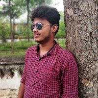Raghul Ns