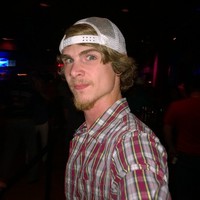Jonathon Mullin