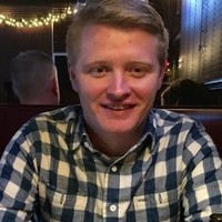 Brett Dietrich