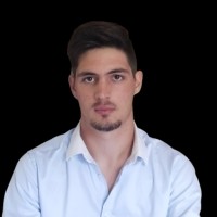 Alessandro Boscali