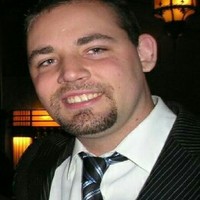 Troy Jensen