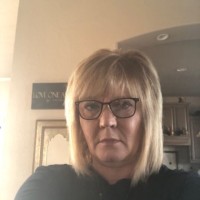 Donita Waggoner