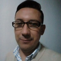 Omar Sastoque