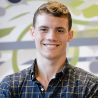 Cullen Schlageter