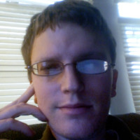 Nathan Glazier
