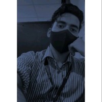 Md Tabrez Ansari